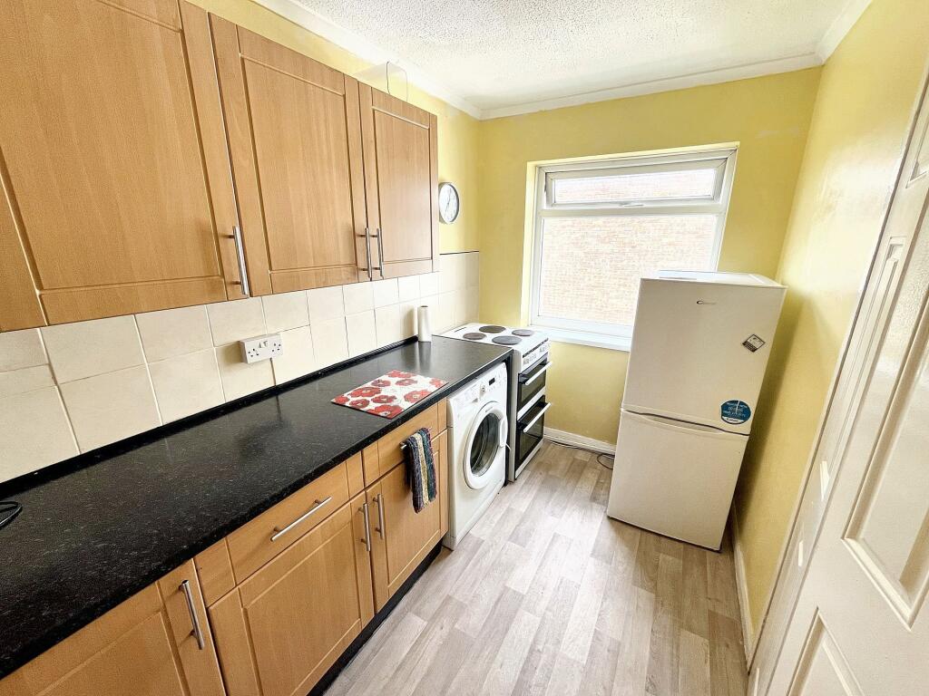 Additional image 9 of Pole Lane, Bury, BL9