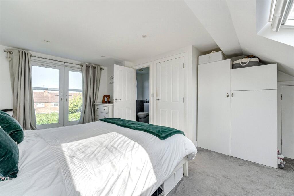 Additional image 22 of Reigate Road, Worthing, West Sussex, BN11
