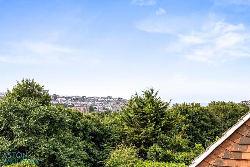 Additional image 24 of Waverley Crescent, Brighton