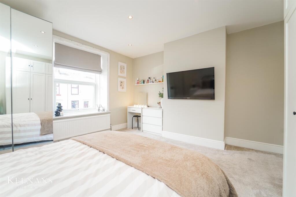 Additional image 11 of Bury Road, Tottington