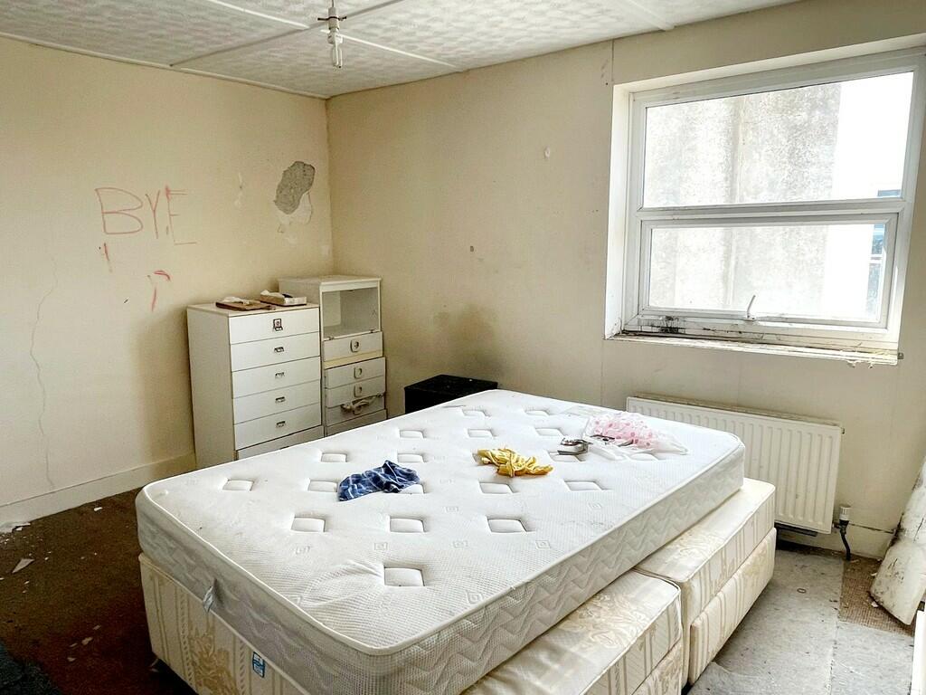 Additional image 5 of Montague Street, Worthing