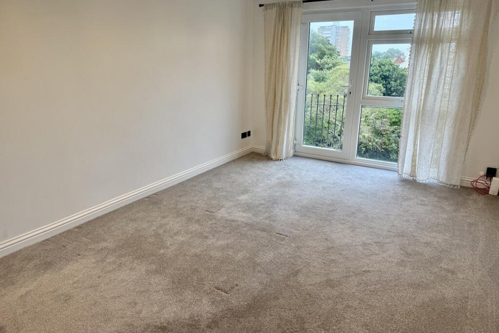 Additional image 3 of Manor House, Lansdowne Road, Worthing, West Sussex, BN11 4LY