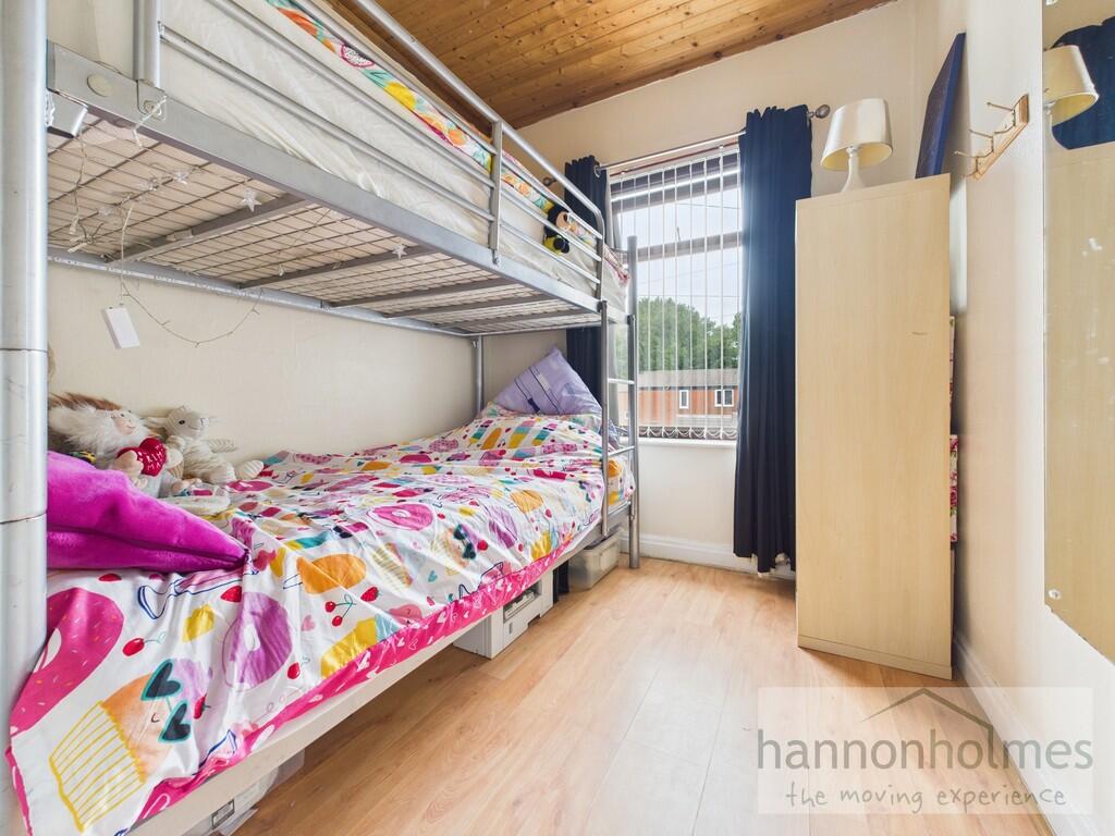 Additional image 23 of Stopes Road, Little Lever, Bolton