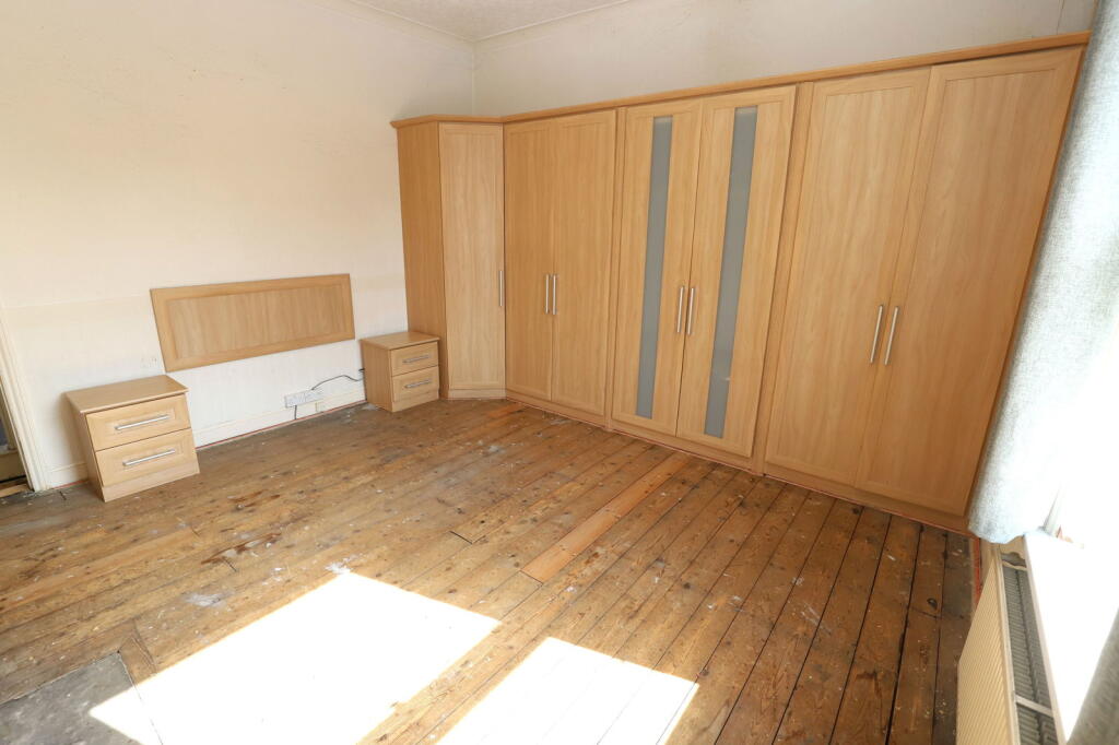 Additional image 18 of Bolton Road,Bury,BL8 2PA