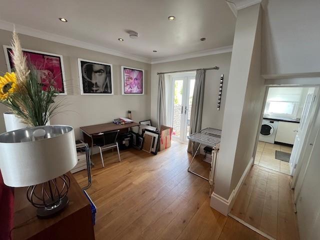 Additional image 7 of Railway Street, Brighton