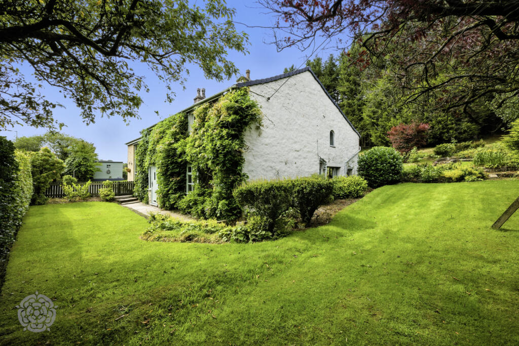 Additional image 39 of Ramsbottom Road, Hawkshaw, Bury, Greater Manchester, BL8 4JS