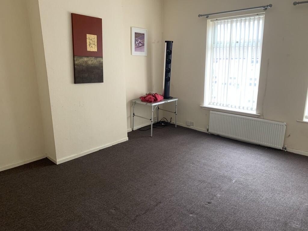 Additional image 7 of Bolton Road, Kearsley, Bolton