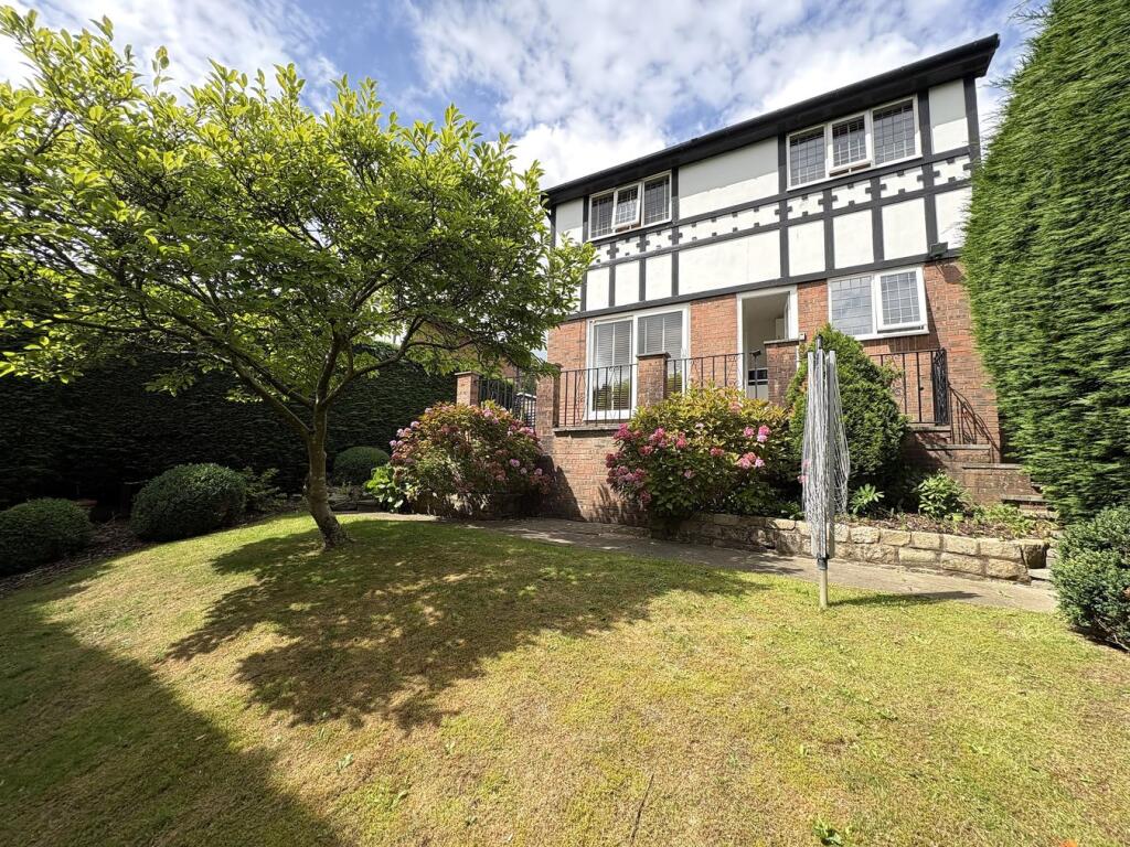 Additional image 4 of Ashworth Lane, Bolton, BL1