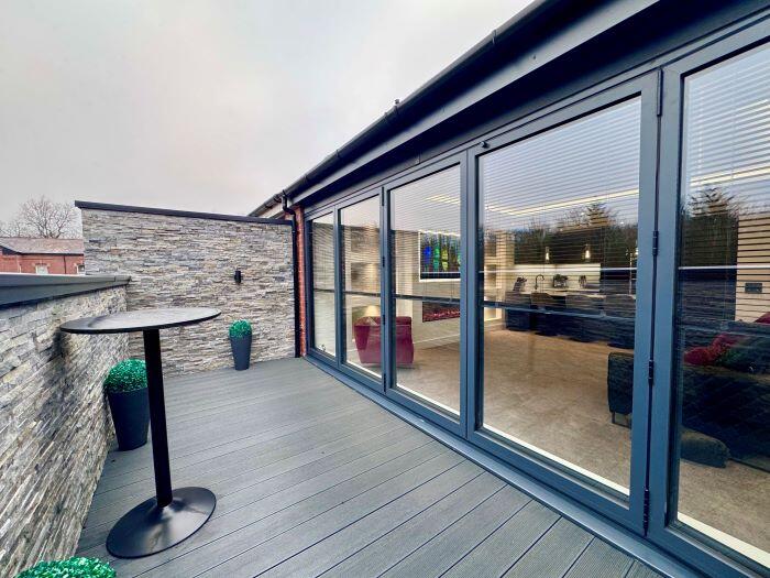 Additional image 11 of 49 Merryfield Grange, Bolton, BL1 5GS