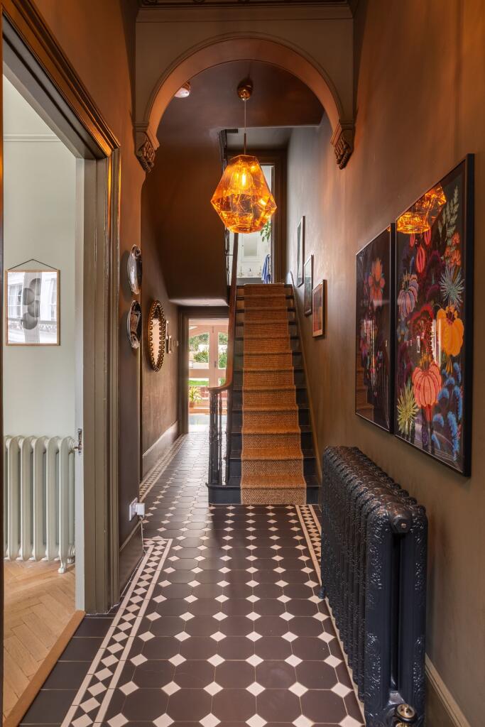 Additional image 42 of Compton Avenue, Brighton