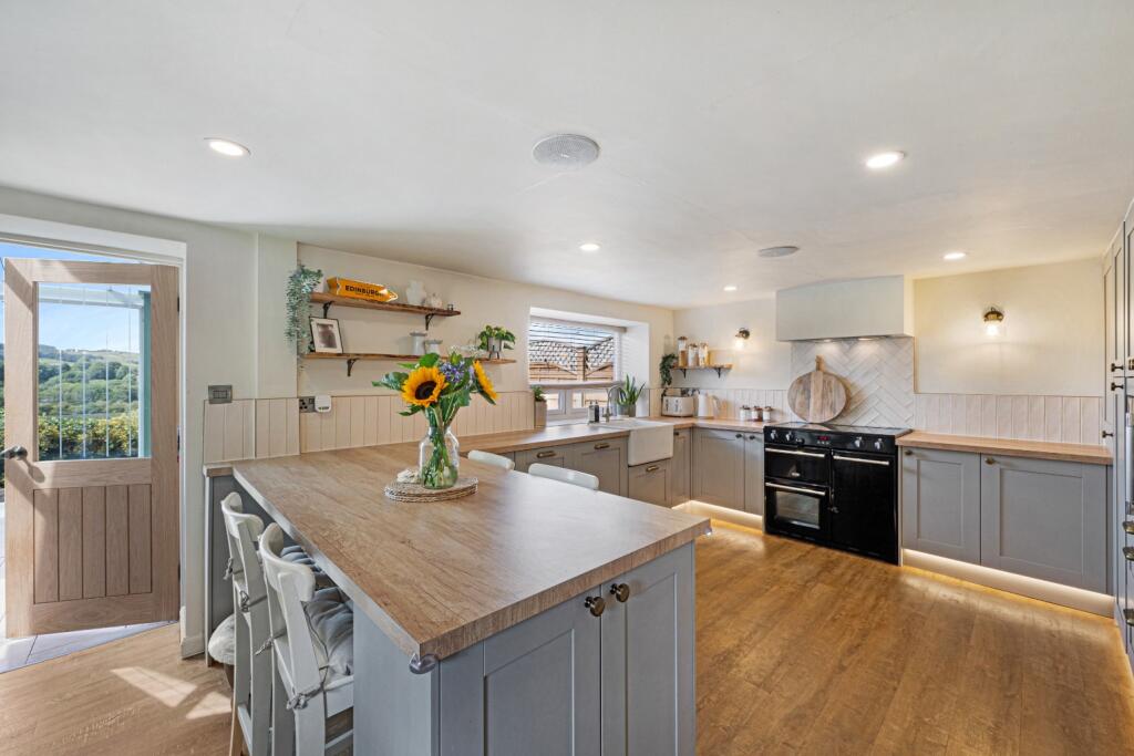 Additional image 19 of Birches Road, Turton, Bolton, BL7 0