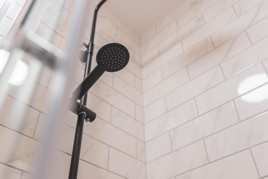 Additional image 16 of Walmersley Road, Bury, Greater Manchester, BL9