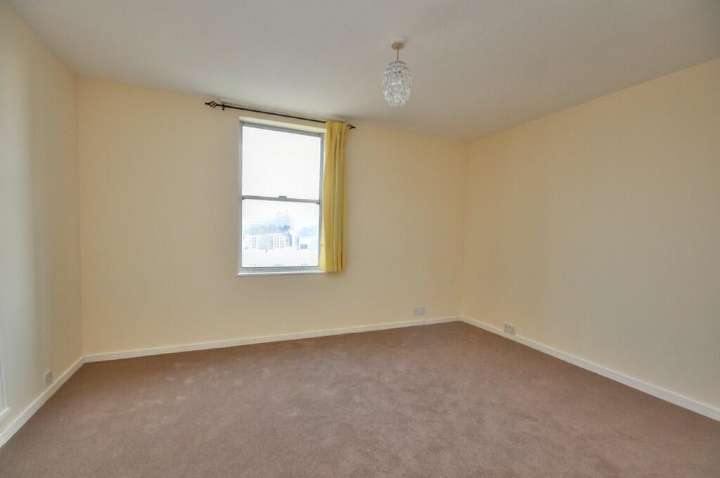 Additional image 6 of Osprey House, Brighton