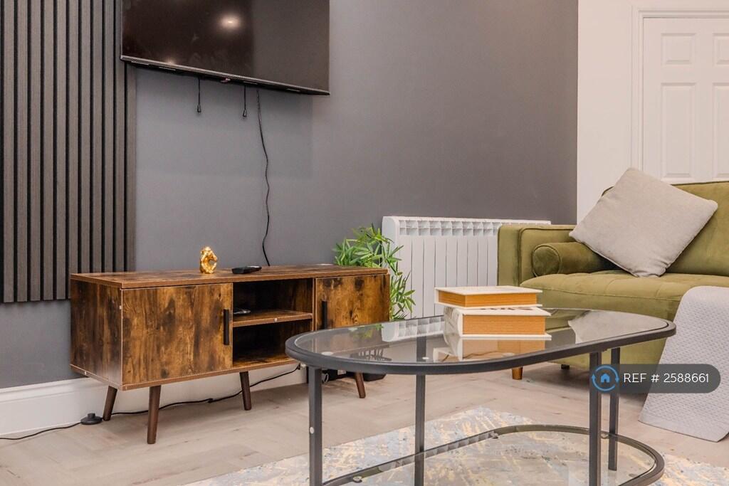 Additional image 13 of Dyke Road, Brighton, BN1