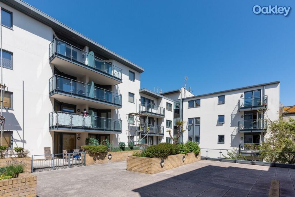 Property image for West Street, Brighton
