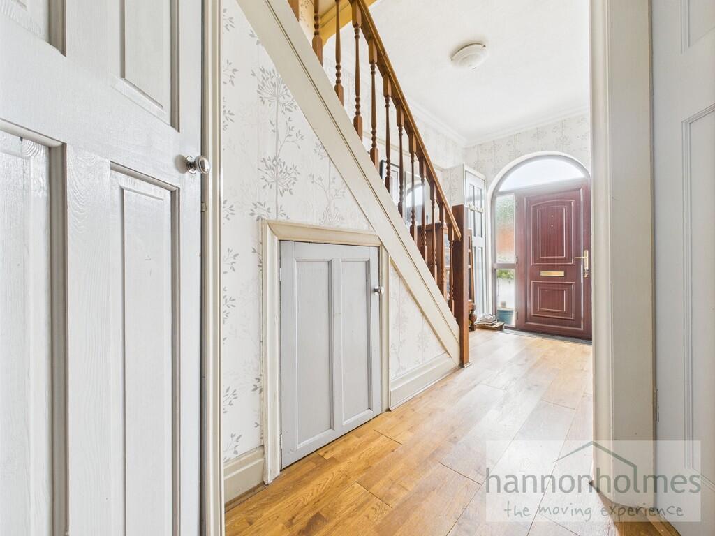 Additional image 45 of Stopes Road, Little Lever, Bolton