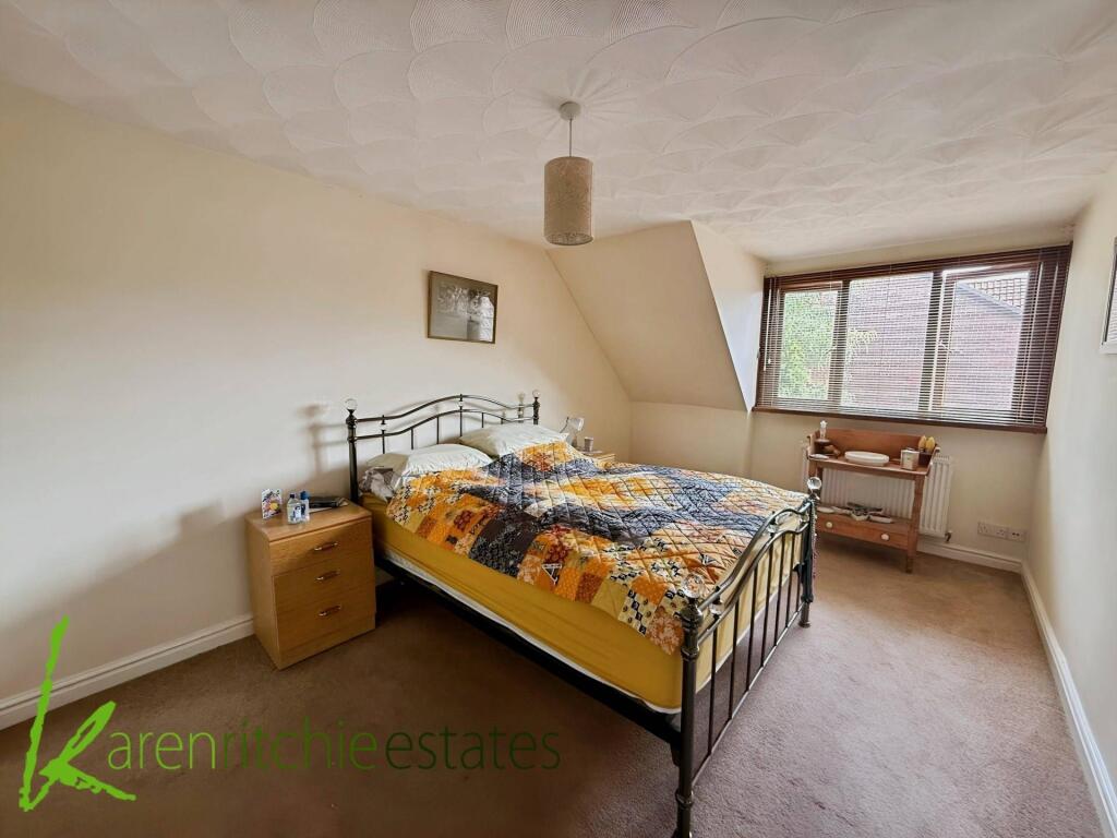 Additional image 10 of Springwater Close, Bolton