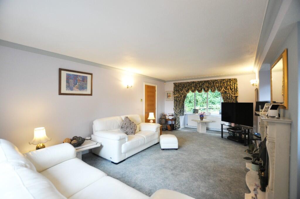 Additional image 10 of Mossdale Avenue, Lostock, Bolton, Greater Manchester, BL1