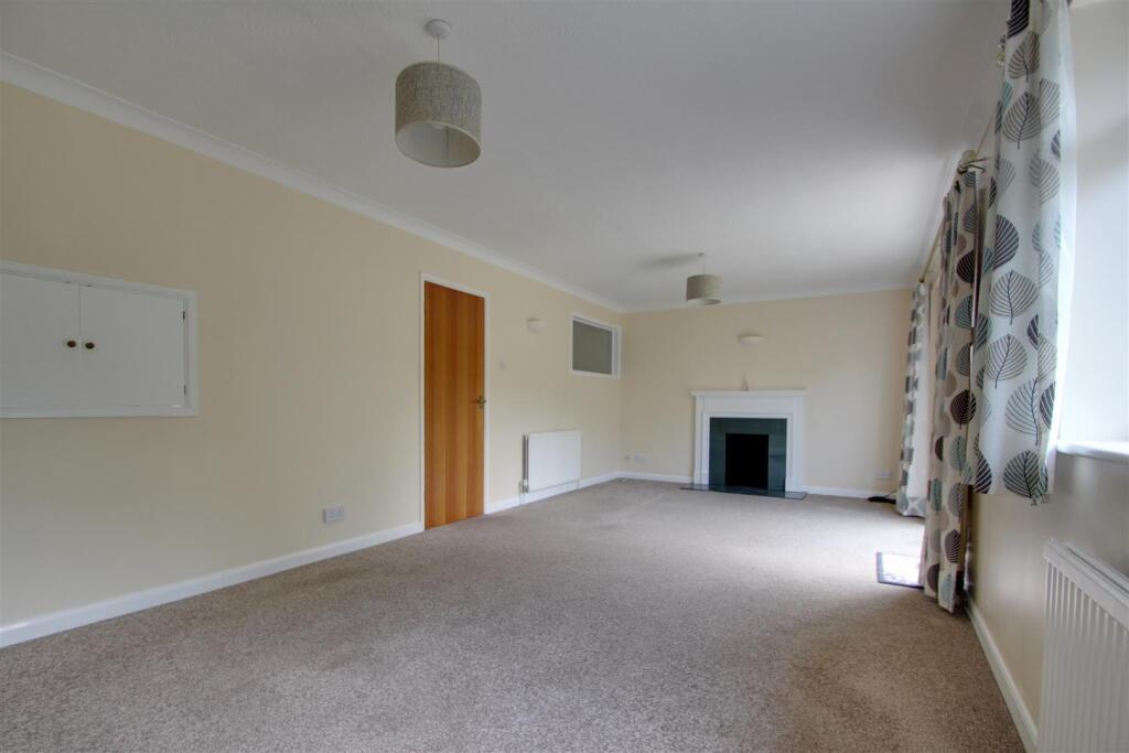 Additional image 4 of Inglegreen Close, Ferring, Worthing
