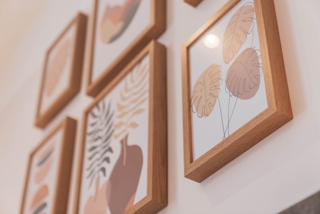 Additional image 11 of Walmersley Road, Bury, Greater Manchester, BL9