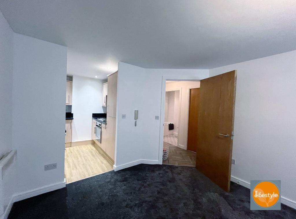 Additional image 4 of Marsden House, Bolton, BL1 2JT