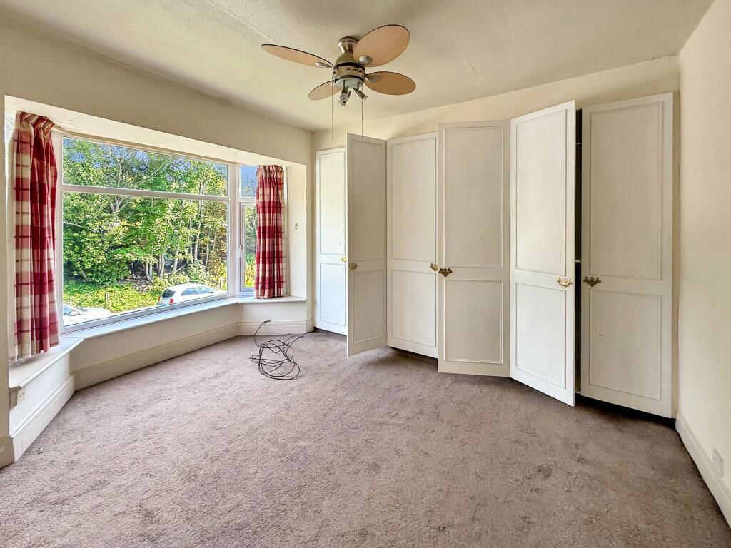 Additional image 5 of Chapeltown Road, Bromley Cross, Bolton, Greater Manchester, BL7 9AD