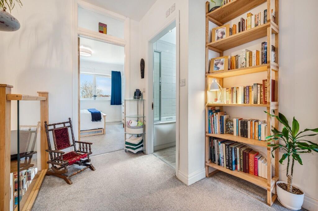 Additional image 16 of Longsight, Bolton, Greater Manchester, BL2