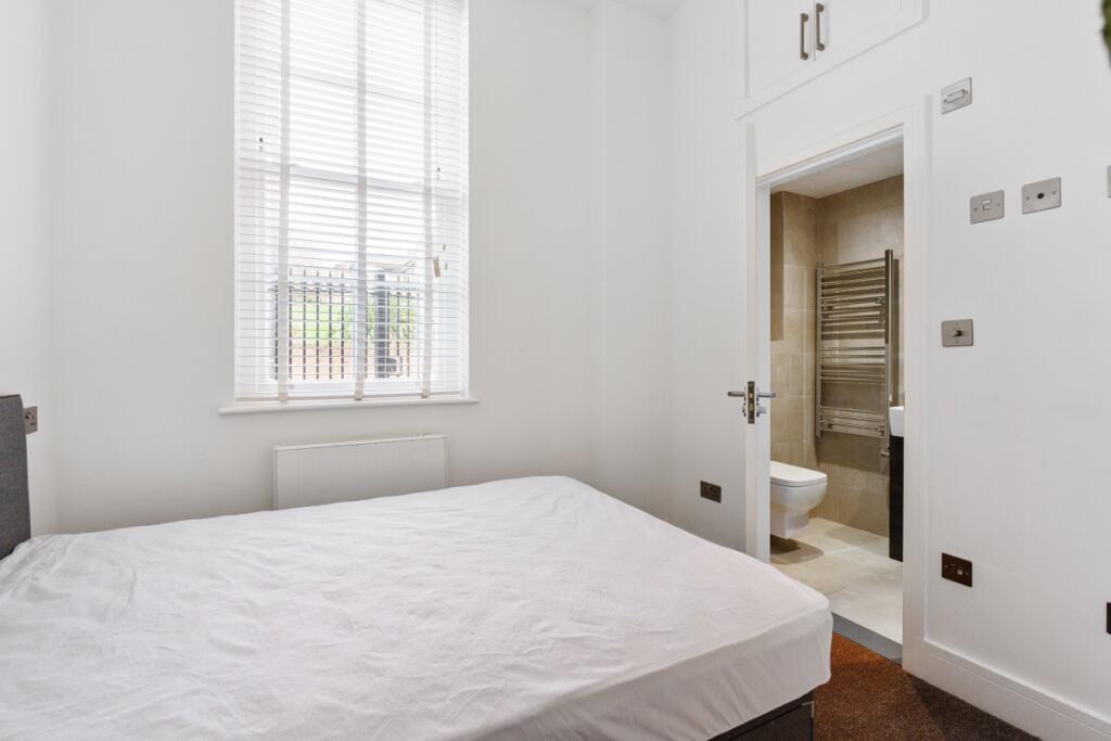 Additional image 6 of 26a Ditchling Road, Brighton