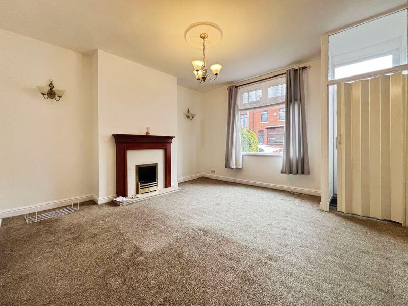 Additional image 4 of Parkfield Road, Great Lever