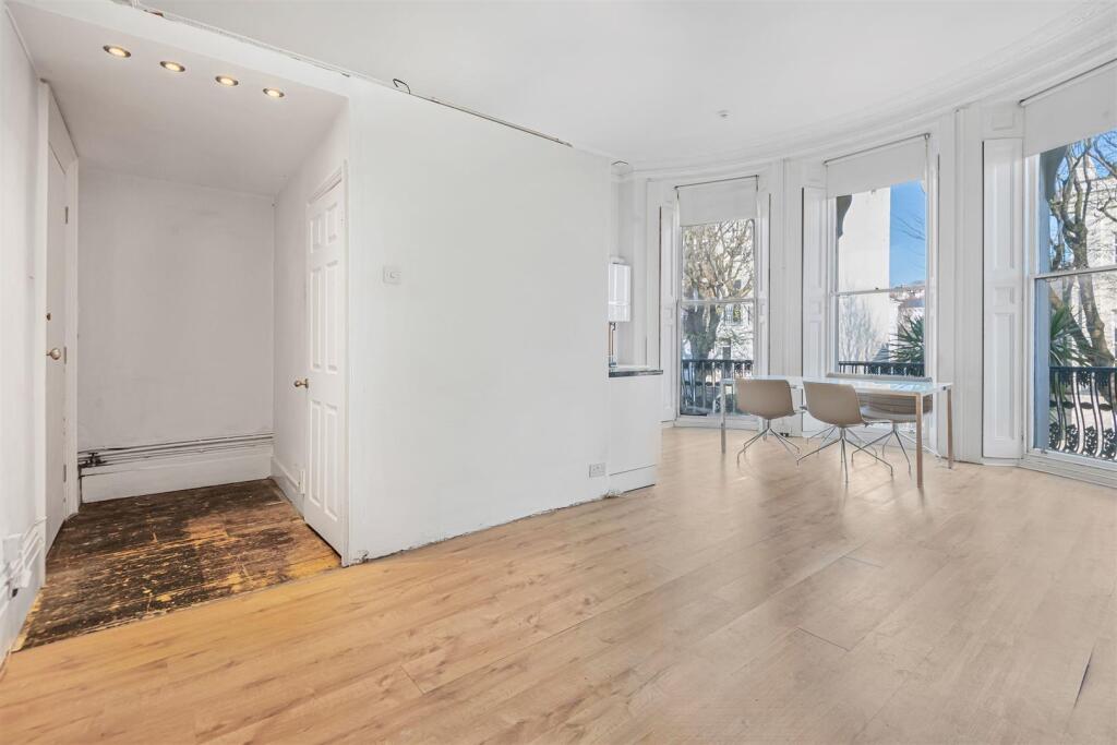 Additional image 23 of Montpelier Road, Brighton