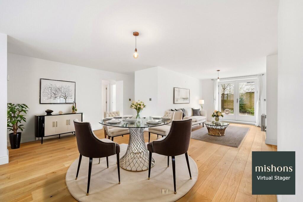 Additional image 20 of Buckingham Road, Brighton, Brighton and Hove, BN1