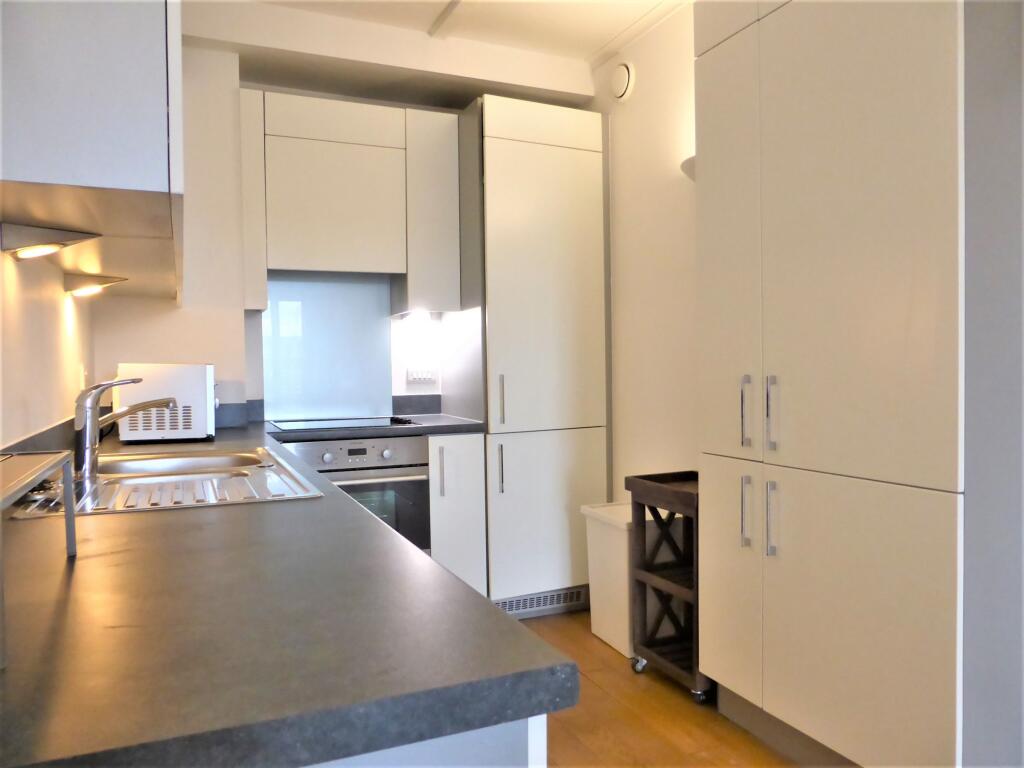 Additional image 12 of Brighton Belle - P1320