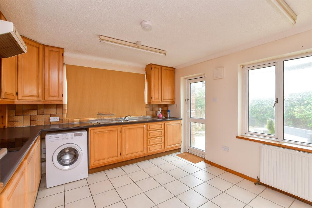 Additional image 12 of Seaview Road, Peacehaven, East Sussex