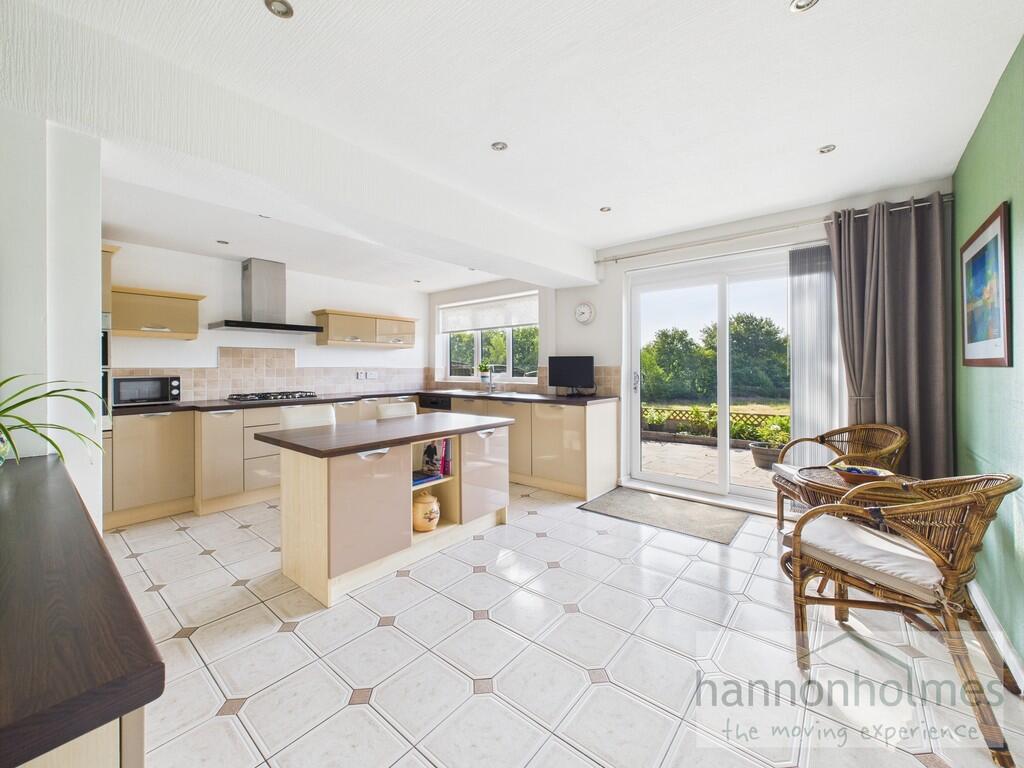 Additional image 17 of Hartwell Close, Bolton