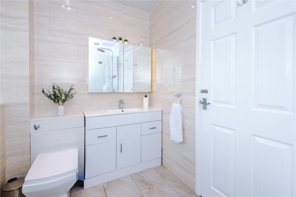 Additional image 23 of Ashness Close, Horwich, Bolton, BL6