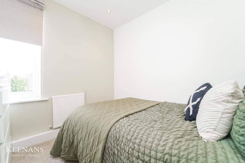 Additional image 12 of Bury Road, Tottington