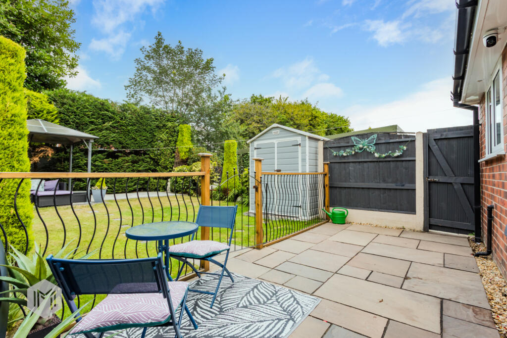 Additional image 12 of Firwood Lane, Tonge Moor, Bolton, BL2 3BD