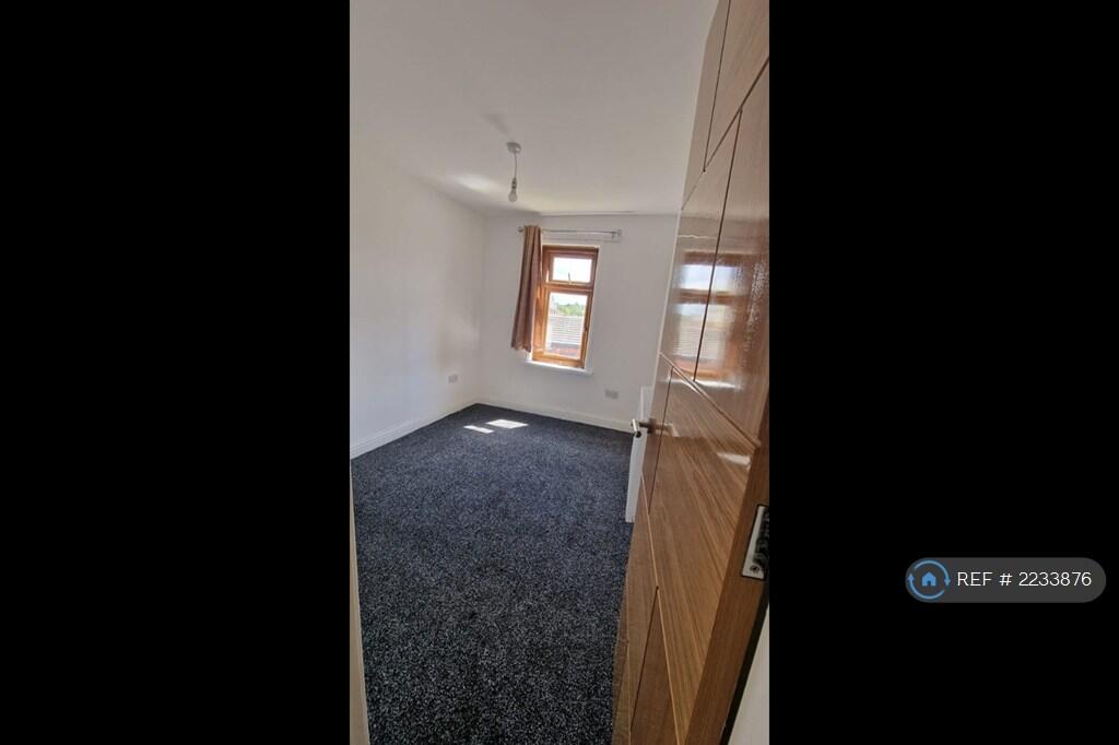 Additional image 15 of Morris Green, Bolton, BL3