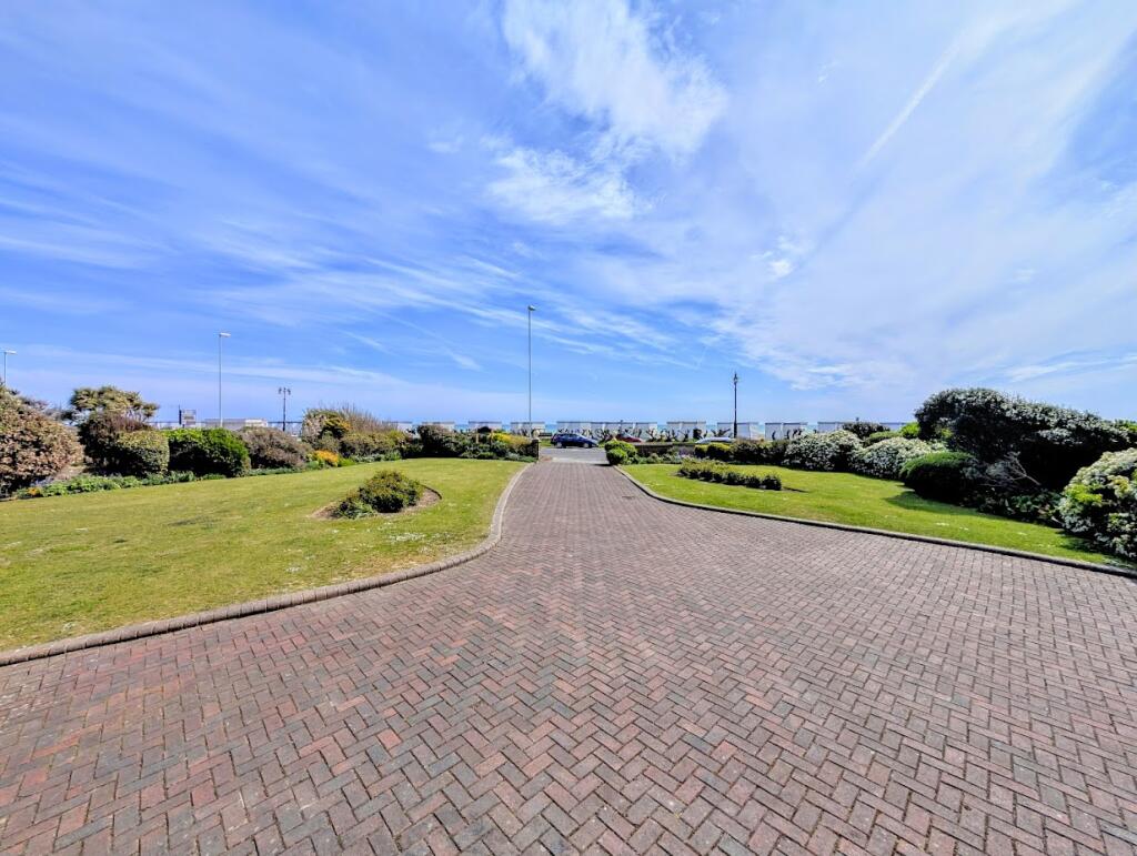 Additional image 23 of West Parade, Worthing