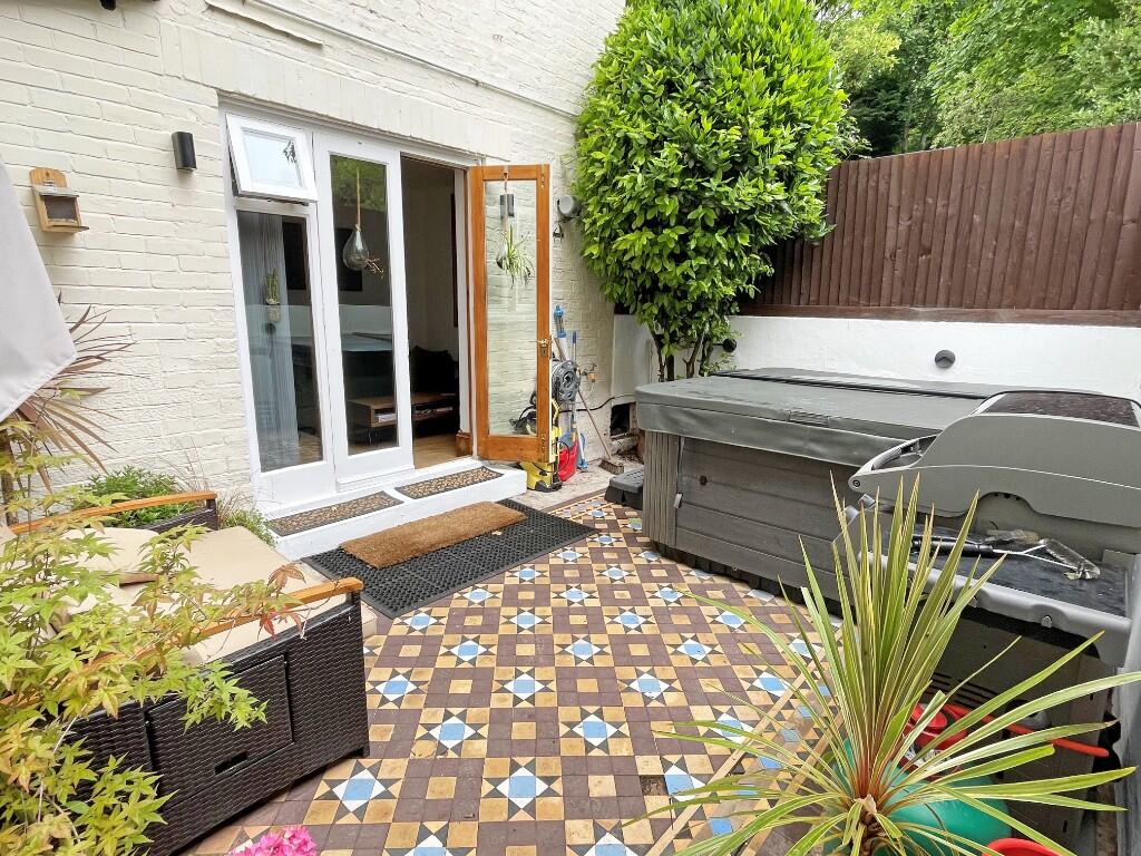 Additional image 2 of Preston Park Avenue - BN1