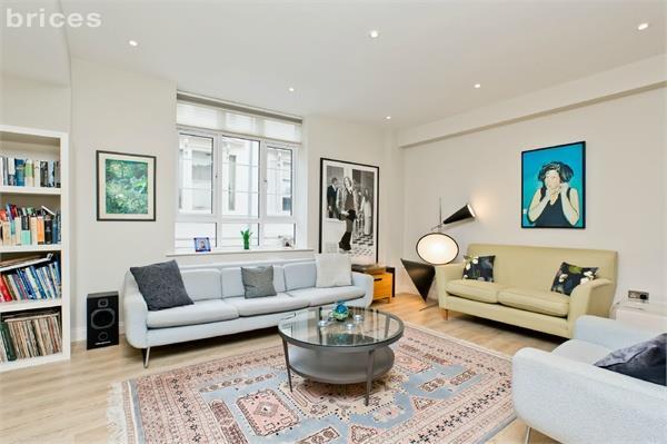 Additional image 2 of Western Road, Brighton