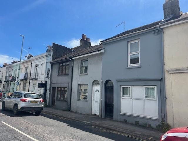 Additional image 7 of Viaduct Road, Brighton