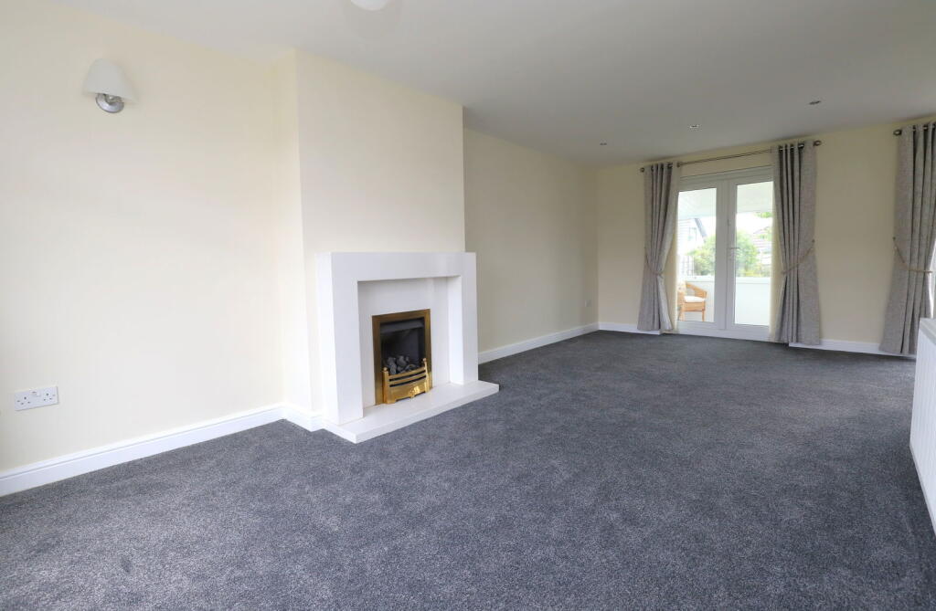 Additional image 4 of Pennine Close, Bury, BL8 1RB