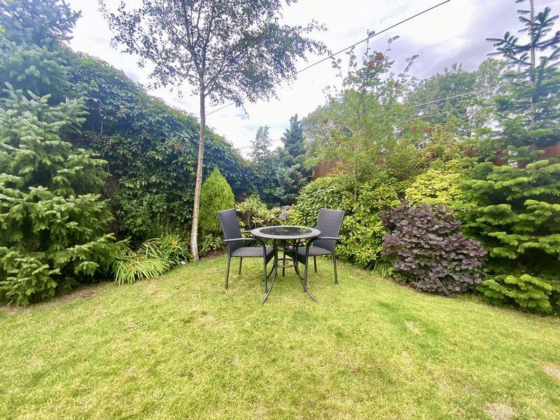 Additional image 19 of Brentwood Drive, Farnworth, Bolton