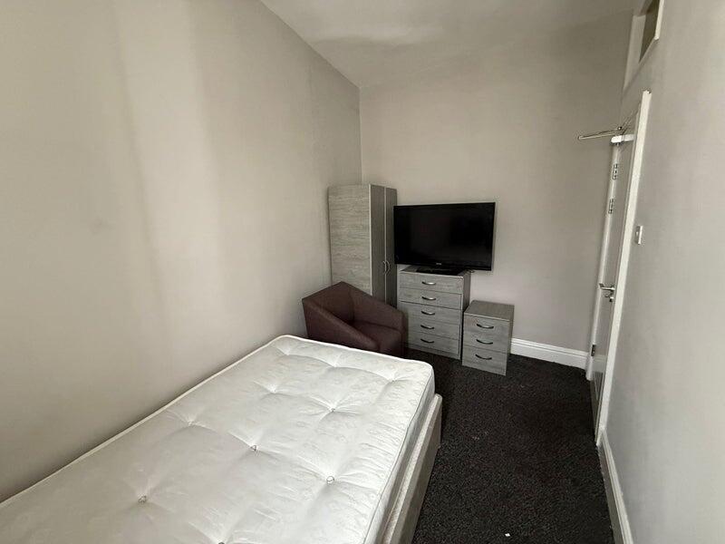 Additional image 7 of Belbeck Street, Bury, Greater Manchester, BL8