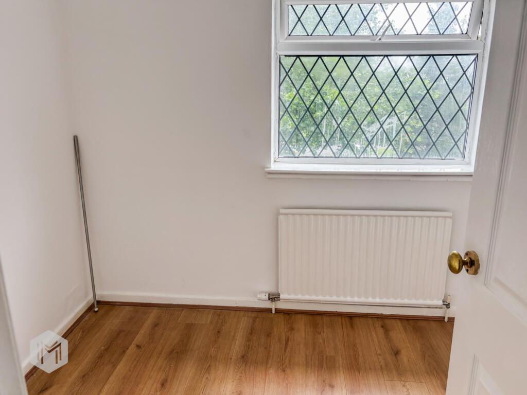 Additional image 10 of Goldrill Gardens, Bolton, Greater Manchester, BL2 5NL