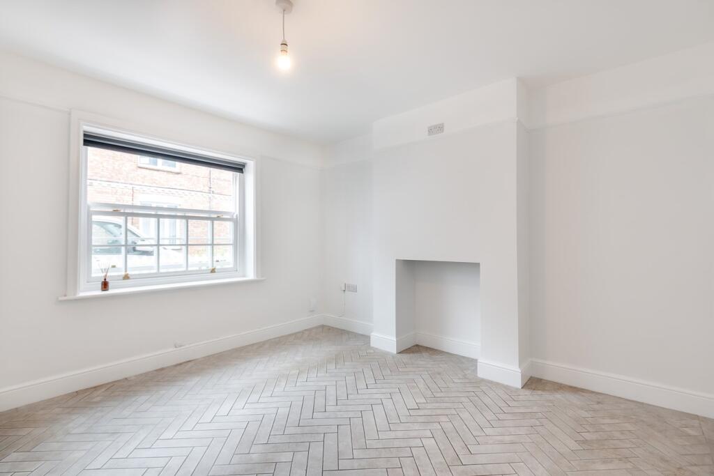 Additional image 7 of Alfred Place, Worthing, BN11
