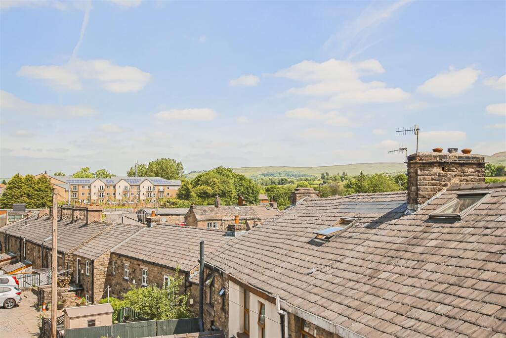 Additional image 31 of Crow Lane, Ramsbottom, Bury