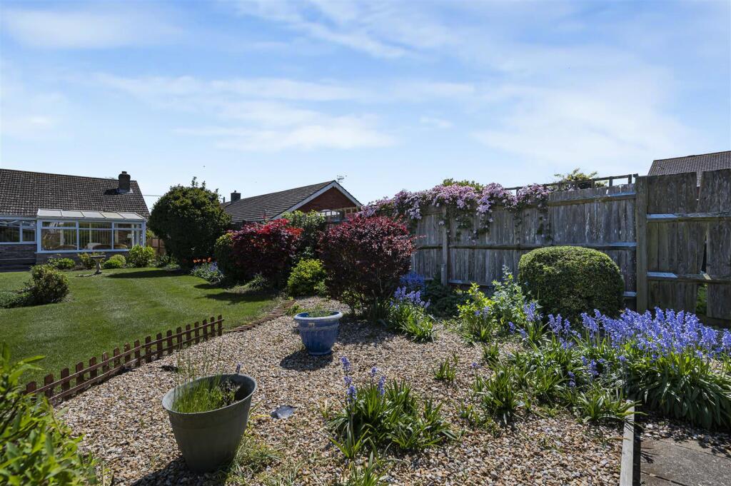 Additional image 28 of Roderick Avenue North, Peacehaven