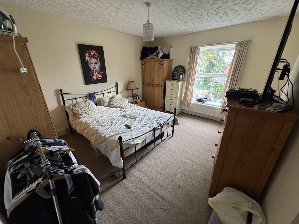 Additional image 8 of Ashworth Terrace